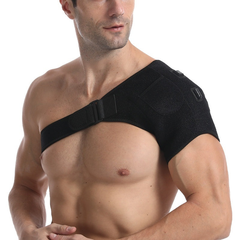 Heating Shoulder Pad